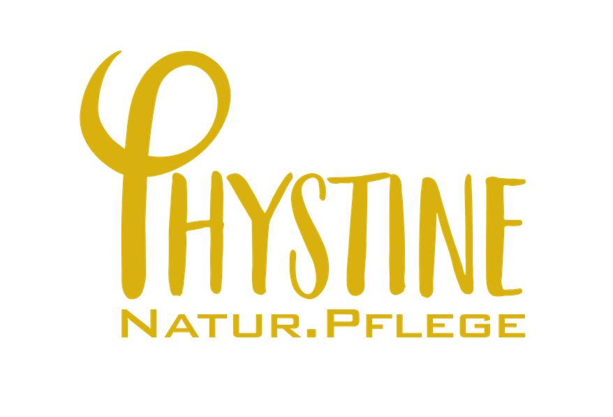PHYSTINE